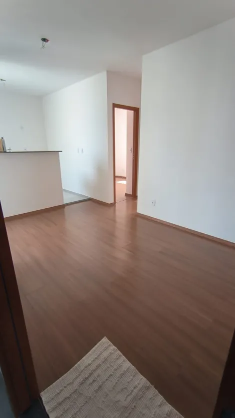 imagem 1 - Apartamento - Padrão imagem 1 - Apartamento - Padrão