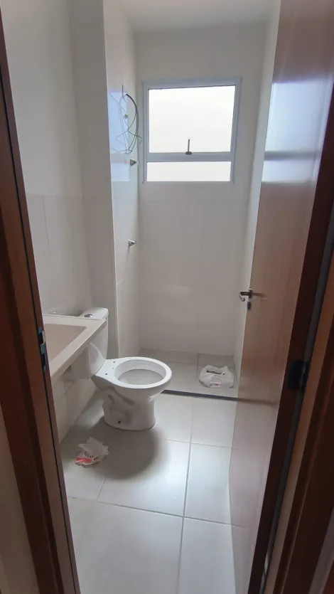 imagem 4 - Apartamento - Padrão imagem 4 - Apartamento - Padrão