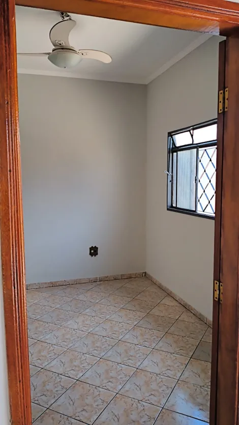 imagem 2 - Casa - Padrão imagem 2 - Casa - Padrão