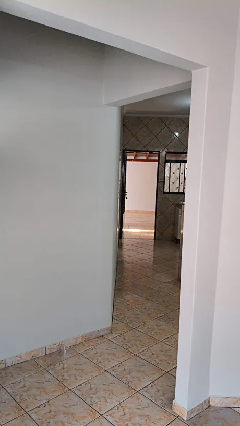 imagem 3 - Casa - Padrão imagem 3 - Casa - Padrão