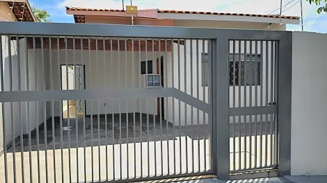 imagem 1 - Casa - Padrão imagem 1 - Casa - Padrão