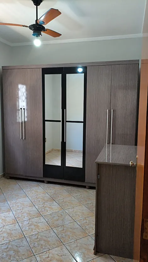 imagem 4 - Casa - Padrão imagem 4 - Casa - Padrão