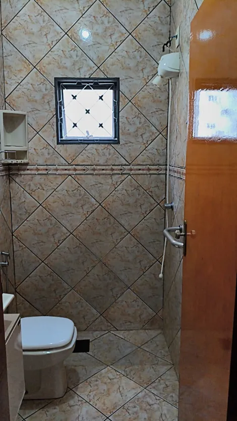 imagem 5 - Casa - Padrão imagem 5 - Casa - Padrão