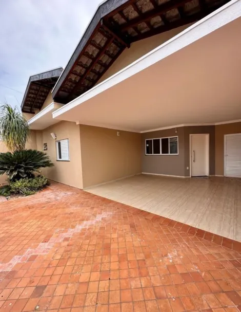 imagem 1 - Linda e ampla casa com 03 quartos para locação. imagem 1 - Linda e ampla casa com 03 quartos para locação.
