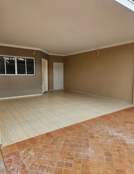 imagem 2 - Linda e ampla casa com 03 quartos para locação. imagem 2 - Linda e ampla casa com 03 quartos para locação.