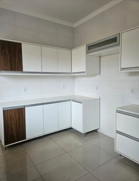 imagem 4 - Linda e ampla casa com 03 quartos para locação. imagem 4 - Linda e ampla casa com 03 quartos para locação.