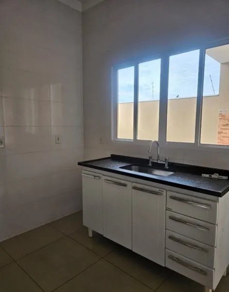 imagem 5 - Linda e ampla casa com 03 quartos para locação. imagem 5 - Linda e ampla casa com 03 quartos para locação.