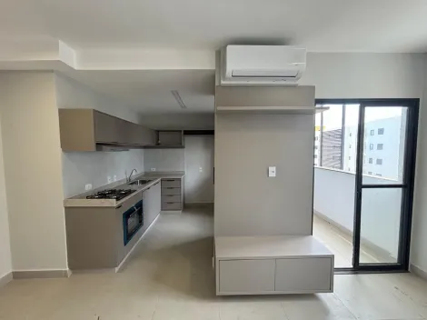 imagem 4 - Apartamento - Padrão imagem 4 - Apartamento - Padrão