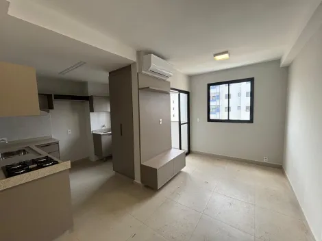 imagem 1 - Apartamento - Padrão imagem 1 - Apartamento - Padrão