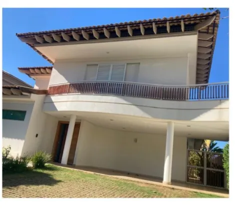 imagem 4 - Casa - Condomínio imagem 4 - Casa - Condomínio