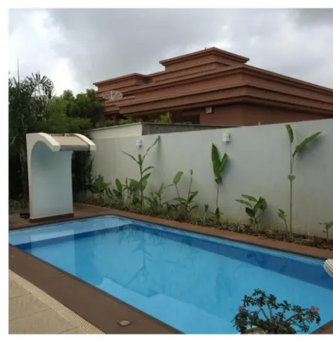 imagem 3 - Casa - Condomínio imagem 3 - Casa - Condomínio