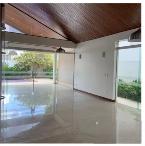 imagem 2 - Casa - Condomínio imagem 2 - Casa - Condomínio