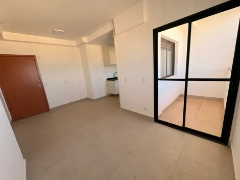 imagem 3 - Apartamento - Padrão imagem 3 - Apartamento - Padrão