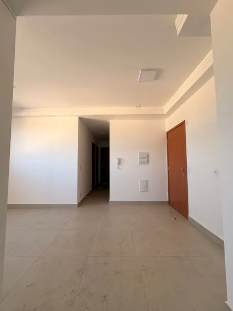 imagem 2 - Apartamento - Padrão imagem 2 - Apartamento - Padrão