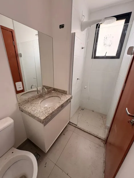 imagem 5 - Apartamento - Padrão imagem 5 - Apartamento - Padrão