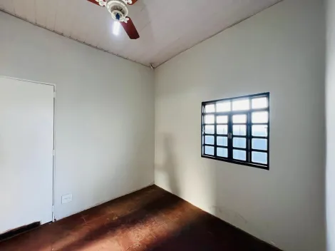 imagem 5 - Comercial - Casa imagem 5 - Comercial - Casa
