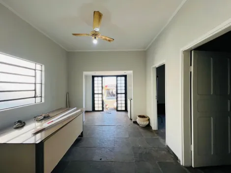 imagem 3 - Comercial - Casa imagem 3 - Comercial - Casa