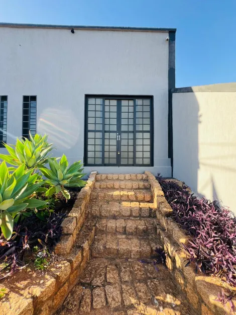 imagem 2 - Comercial - Casa imagem 2 - Comercial - Casa