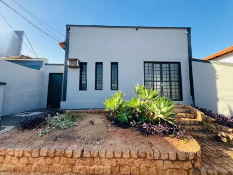 imagem 1 - Comercial - Casa imagem 1 - Comercial - Casa