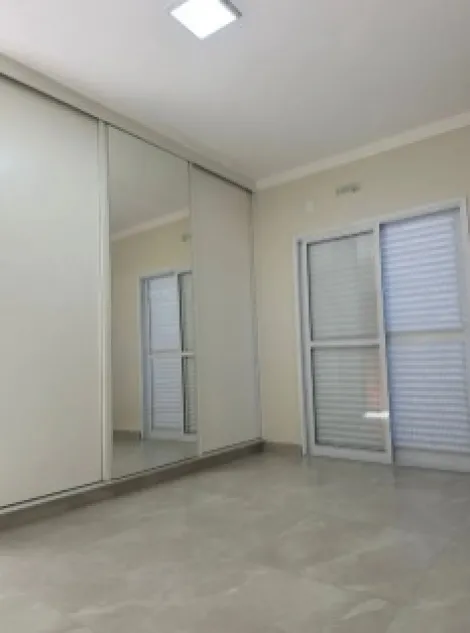 imagem 4 - Casa - Padrão imagem 4 - Casa - Padrão
