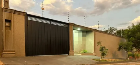 imagem 1 - Casa - Padrão imagem 1 - Casa - Padrão