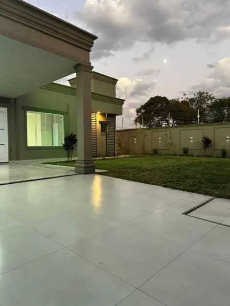 imagem 2 - Casa - Padrão imagem 2 - Casa - Padrão