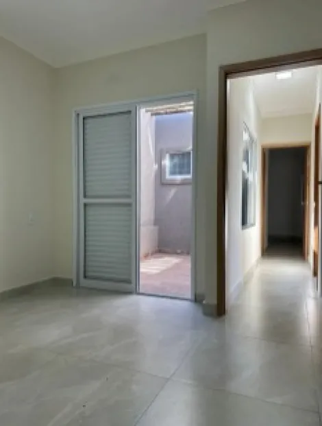 imagem 3 - Casa - Padrão imagem 3 - Casa - Padrão