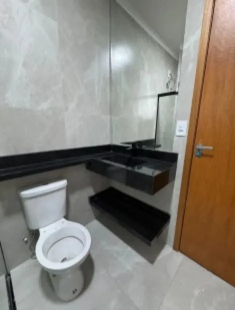 imagem 5 - Casa - Padrão imagem 5 - Casa - Padrão