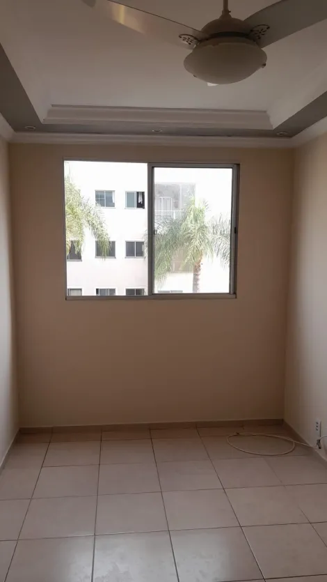 imagem 1 - Apartamento - Padrão imagem 1 - Apartamento - Padrão
