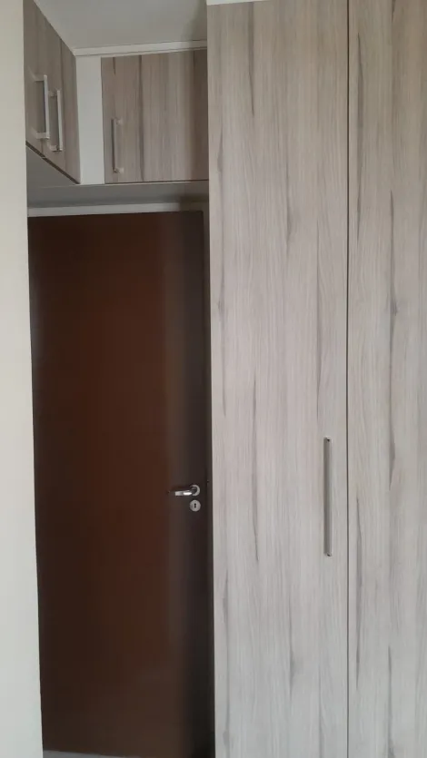 imagem 4 - Apartamento - Padrão imagem 4 - Apartamento - Padrão