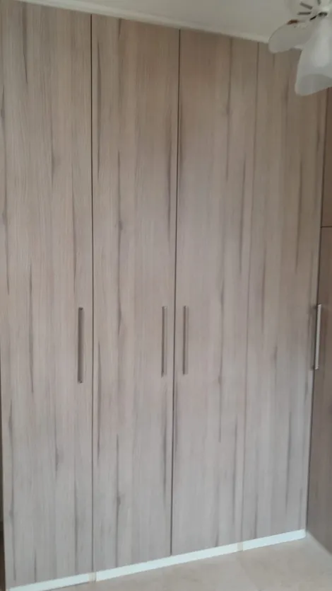 imagem 5 - Apartamento - Padrão imagem 5 - Apartamento - Padrão