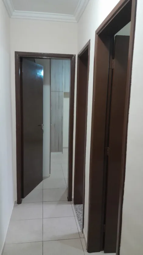 imagem 2 - Apartamento - Padrão imagem 2 - Apartamento - Padrão