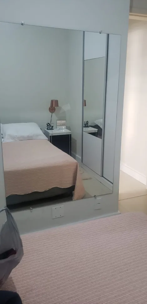imagem 2 - Apartamento - Padrão imagem 2 - Apartamento - Padrão