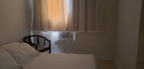 imagem 4 - Apartamento - Padrão imagem 4 - Apartamento - Padrão