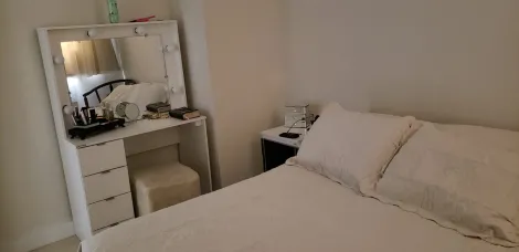 imagem 3 - Apartamento - Padrão imagem 3 - Apartamento - Padrão