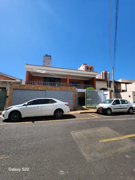imagem 1 - Casa - Padrão imagem 1 - Casa - Padrão