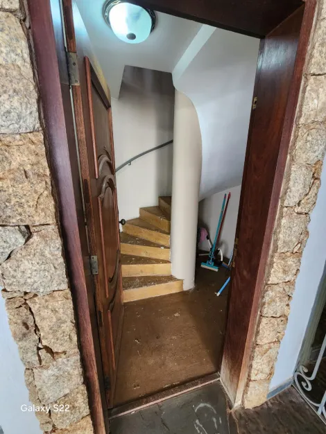 imagem 5 - Casa - Padrão imagem 5 - Casa - Padrão