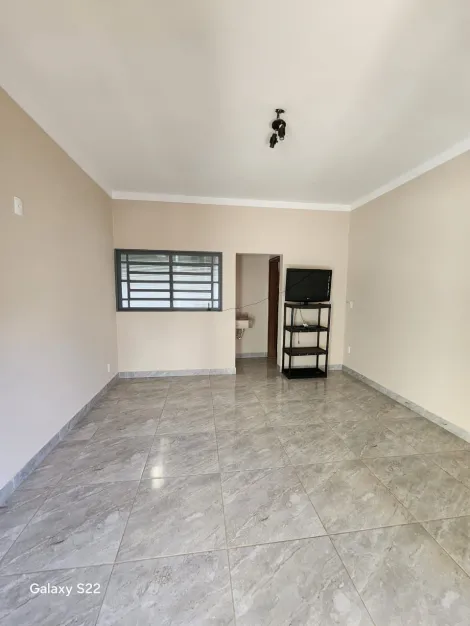 imagem 4 - Casa - Padrão imagem 4 - Casa - Padrão