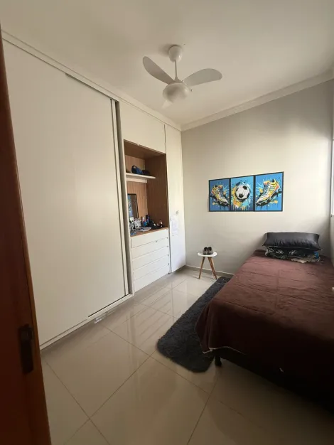 imagem 3 - Casa - Padrão imagem 3 - Casa - Padrão