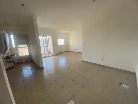 imagem 5 - Apartamento vende 2 quartos Redentora imagem 5 - Apartamento vende 2 quartos Redentora