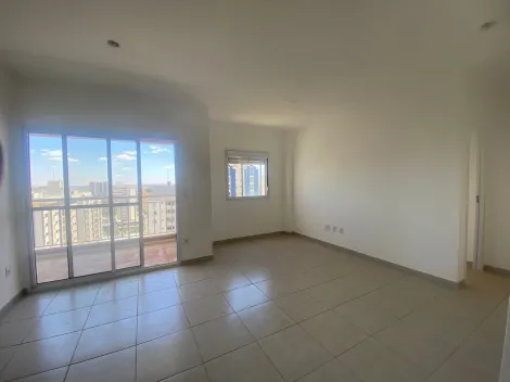 imagem 3 - Apartamento vende 2 quartos Redentora imagem 3 - Apartamento vende 2 quartos Redentora