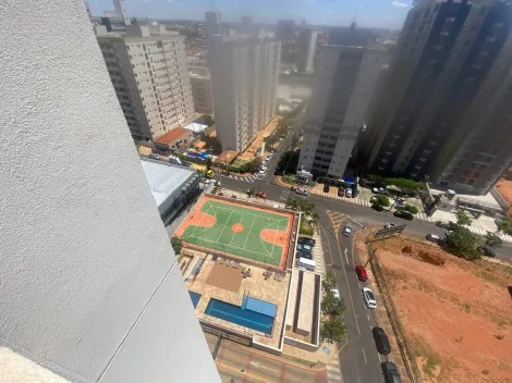 imagem 4 - Apartamento vende 2 quartos Redentora imagem 4 - Apartamento vende 2 quartos Redentora