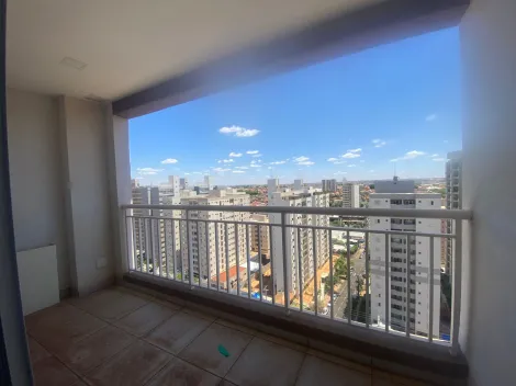 imagem 1 - Apartamento vende 2 quartos Redentora imagem 1 - Apartamento vende 2 quartos Redentora