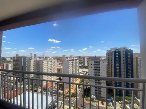 imagem 2 - Apartamento vende 2 quartos Redentora imagem 2 - Apartamento vende 2 quartos Redentora