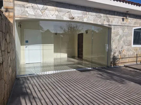 imagem 2 - Comercial - Sala imagem 2 - Comercial - Sala