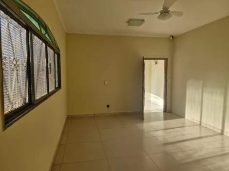 imagem 4 - Comercial - Sala imagem 4 - Comercial - Sala