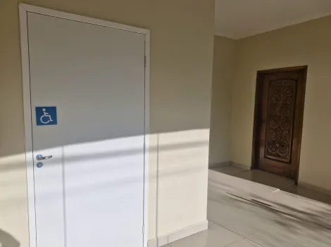imagem 5 - Comercial - Sala imagem 5 - Comercial - Sala