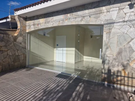 imagem 1 - Comercial - Sala imagem 1 - Comercial - Sala