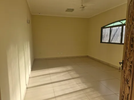 imagem 3 - Comercial - Sala imagem 3 - Comercial - Sala