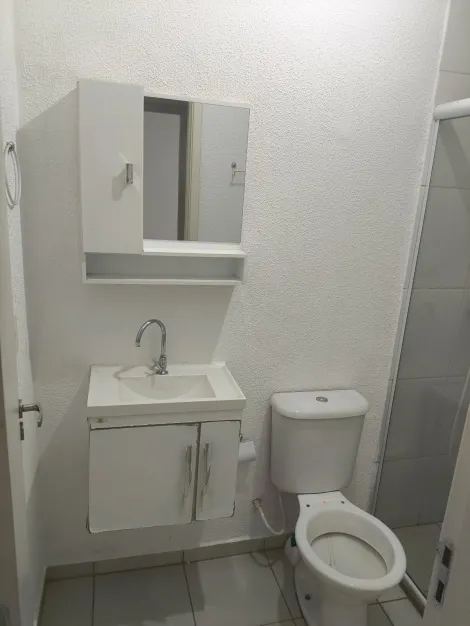 imagem 4 - Casa - Condomínio imagem 4 - Casa - Condomínio